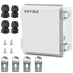 Xinyiele waterproof outdoor for sale  Delivered anywhere in USA 