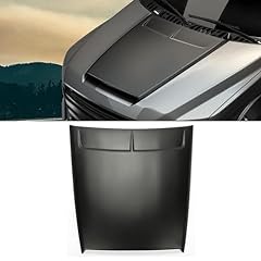 Kojem hood scoop for sale  Delivered anywhere in USA 