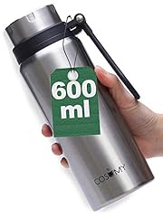 Cosumy thermosflasche edelstah gebraucht kaufen  Wird an jeden Ort in Deutschland