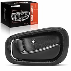Premium front rear for sale  Delivered anywhere in USA 