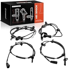 Premium 4pcs front for sale  Delivered anywhere in USA 