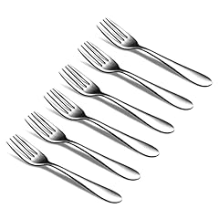 Camri cake forks for sale  Delivered anywhere in UK