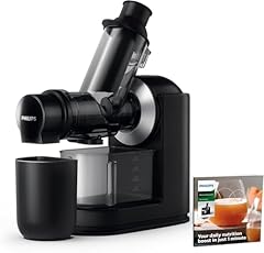 Philips hr1889 estrattore usato  Spedito ovunque in Italia 
