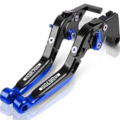Mcbxth brake lever for sale  Delivered anywhere in UK