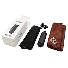 Cuesoul inch carbon for sale  Delivered anywhere in USA 