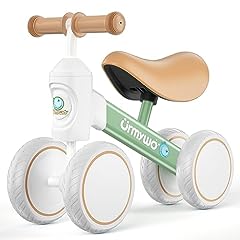 Urmywo baby balance for sale  Delivered anywhere in Ireland