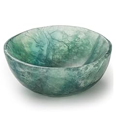 Mogemt large green for sale  Delivered anywhere in USA 