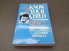 Know child for sale  Delivered anywhere in USA 