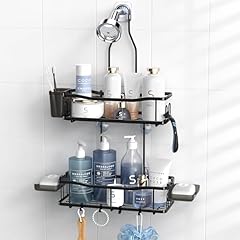Aitatty hanging shower for sale  Delivered anywhere in USA 