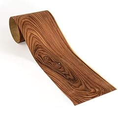 Natural dark brazilian for sale  Delivered anywhere in USA 