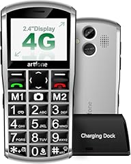 Artfone volte big for sale  Delivered anywhere in USA 