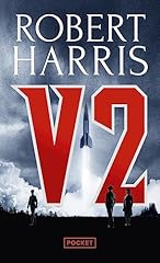 V2 d'occasion  Livré partout en Belgiqu