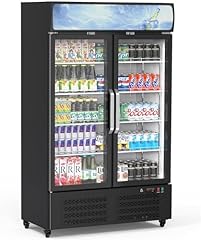 Aconee commercial refrigerator for sale  Delivered anywhere in USA 