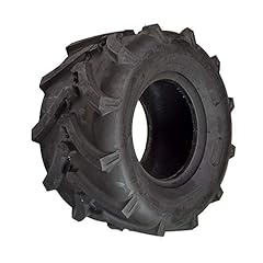 Alveytech 18x8.50 tire for sale  Delivered anywhere in USA 