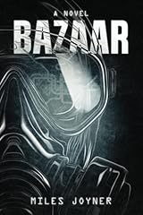 Bazaar for sale  Delivered anywhere in USA 