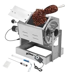Commercial coffee bean for sale  Delivered anywhere in USA 