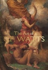 Art g.f. watts for sale  Delivered anywhere in USA 