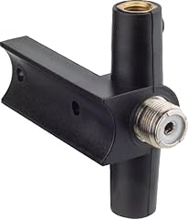 Dpc 38x plastic for sale  Delivered anywhere in UK