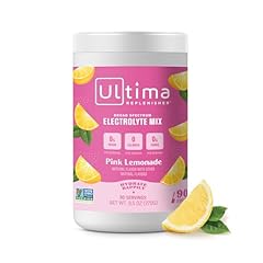 Ultima replenisher daily for sale  Delivered anywhere in USA 