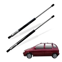 Strutexperts tailgate gas for sale  Delivered anywhere in UK