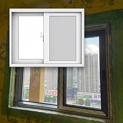 White vinyl household for sale  Delivered anywhere in USA 