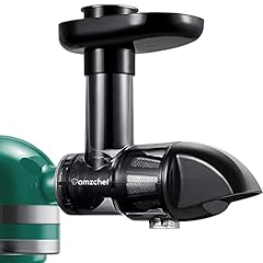 Extracteur jus kitchenaid d'occasion  Livré partout en Belgiqu