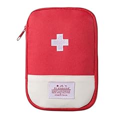 Disnace mini borsa usato  Spedito ovunque in Italia 