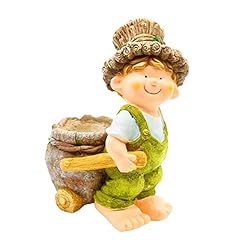 Wichtelstube kolletion xxl gebraucht kaufen  Wird an jeden Ort in Deutschland