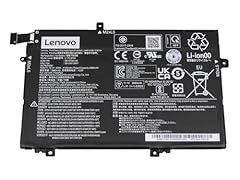 Lenovo thinkpad l580 gebraucht kaufen  Wird an jeden Ort in Deutschland
