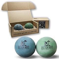 Fetch boy solid for sale  Delivered anywhere in USA 