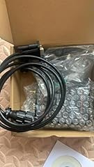 1pc dl320e server for sale  Delivered anywhere in USA 
