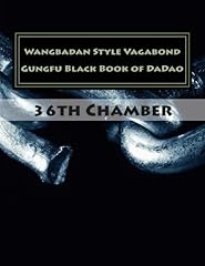Wangbadan style vagabond for sale  Delivered anywhere in USA 