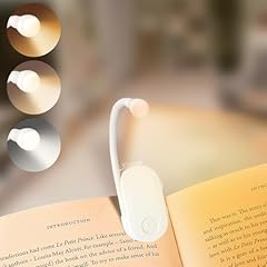 Amfun lampe lecture d'occasion  Livré partout en France