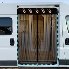 Van bug screen for sale  Delivered anywhere in USA 