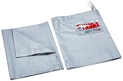 Fiamma floor apron for sale  Delivered anywhere in UK