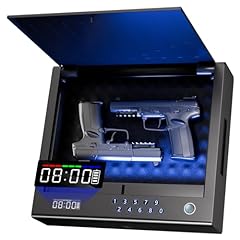 Kesons gun safe for sale  Delivered anywhere in USA 