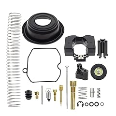Rebuild kit for for sale  Delivered anywhere in USA 