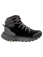 Jack wolfskin damen gebraucht kaufen  Wird an jeden Ort in Deutschland