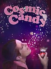 Cosmic candy for sale  Delivered anywhere in UK