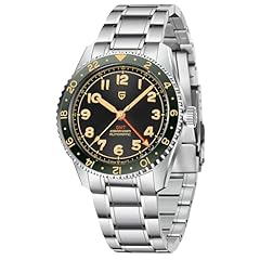 Pagani design watches for sale  Delivered anywhere in UK