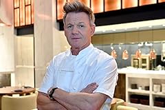Gordon ramsey teaches for sale  Delivered anywhere in UK