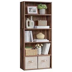 Vasagle custos collection for sale  Delivered anywhere in USA 