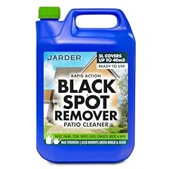 Jarder rapid action for sale  Delivered anywhere in UK
