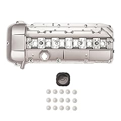 Weonefit aluminum valve for sale  Delivered anywhere in USA 