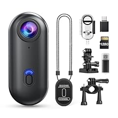 Losfom z10 action for sale  Delivered anywhere in USA 