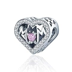 Linorui 925 sterling for sale  Delivered anywhere in USA 