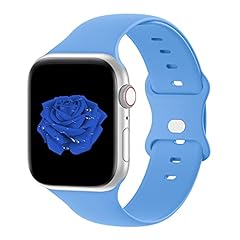 Bandiction compatible apple for sale  Delivered anywhere in USA 