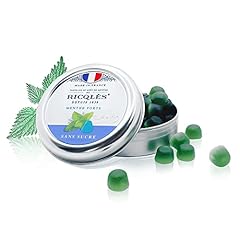 Ricqlès pastilles menthe d'occasion  Livré partout en France