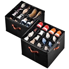 Insty pack shoe for sale  Delivered anywhere in USA 