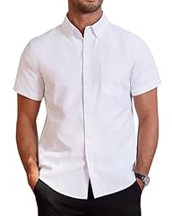 J.ver mens white for sale  Delivered anywhere in UK